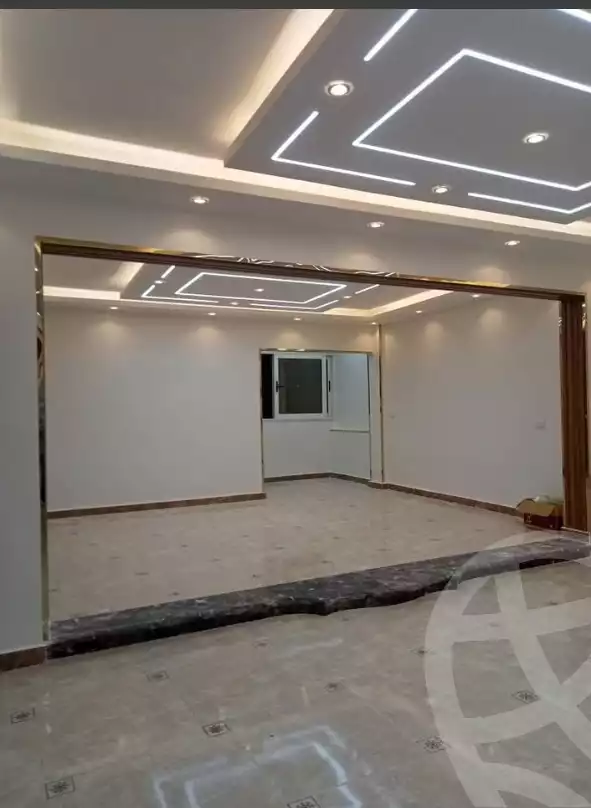 https://aqarmap.com.eg/ar/listing/6641954-for-sale-alexandria-el-asafra-shr-jml-bd-lnsr