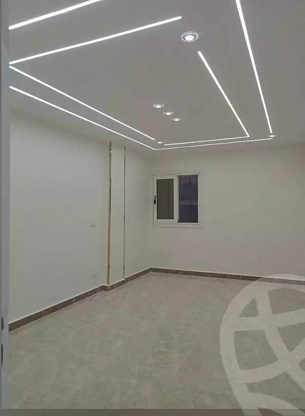 https://aqarmap.com.eg/ar/listing/6641954-for-sale-alexandria-el-asafra-shr-jml-bd-lnsr