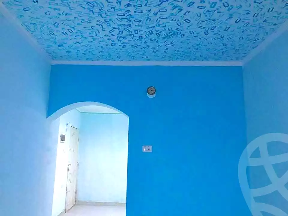 https://aqarmap.com.eg/en/listing/6641960-for-rent-cairo-helwan-el-shareaa-el-sharby-st