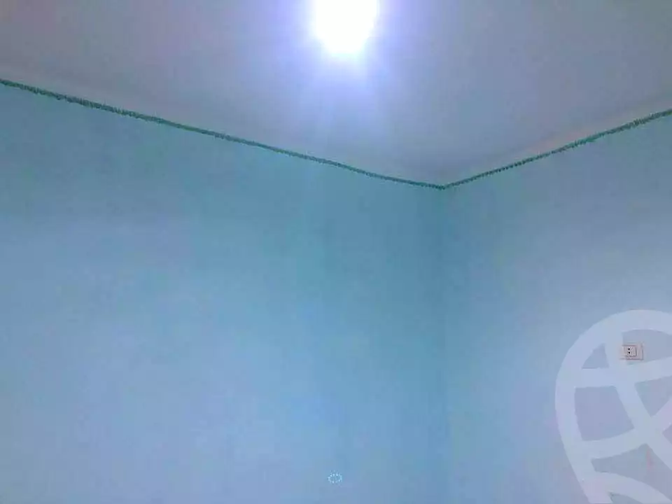 https://aqarmap.com.eg/en/listing/6641960-for-rent-cairo-helwan-el-shareaa-el-sharby-st