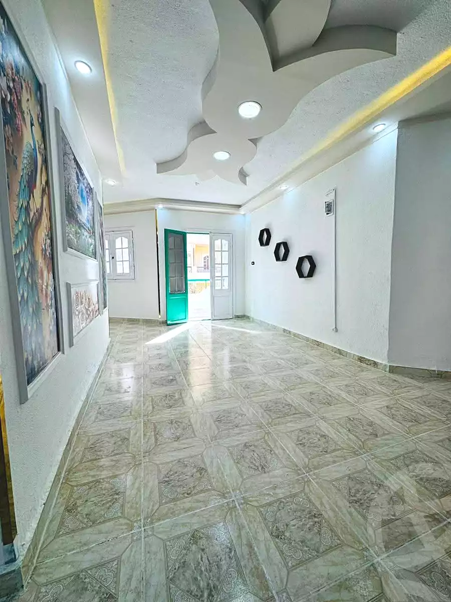 https://aqarmap.com.eg/ar/listing/6641957-for-sale-alexandria-l-jmy-shataa-el-nakheel