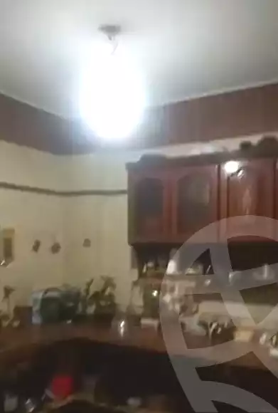 https://aqarmap.com.eg/ar/listing/6641938-for-sale-alexandria-l-jmy-el-hanouvel-radwan-st