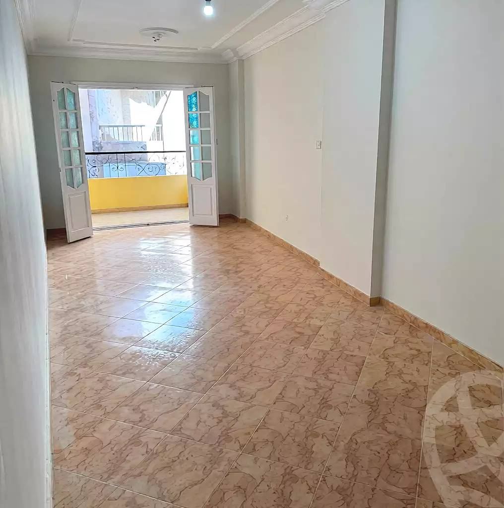 https://aqarmap.com.eg/en/listing/6641975-for-sale-alexandria-sydy-bshr-sydy-bshr-bhry