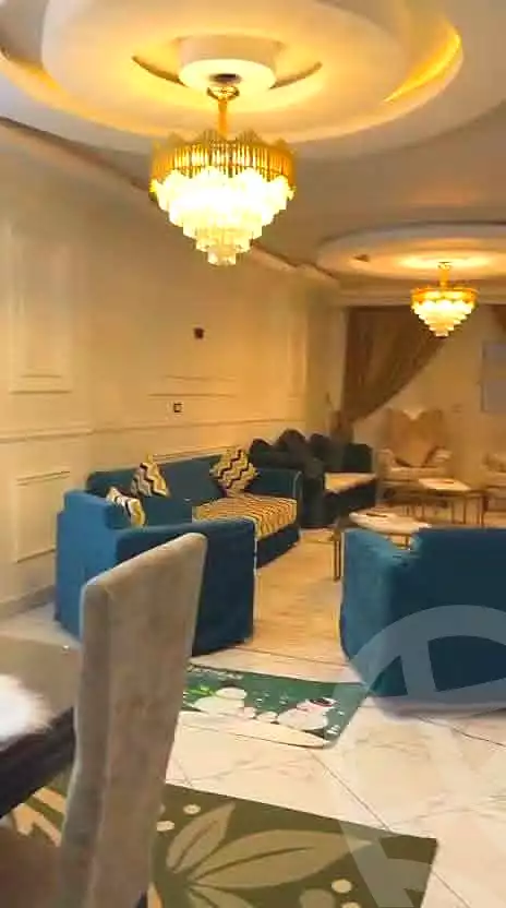 https://aqarmap.com.eg/en/listing/6641977-for-sale-cairo-faisal-shareaa-el-eshren