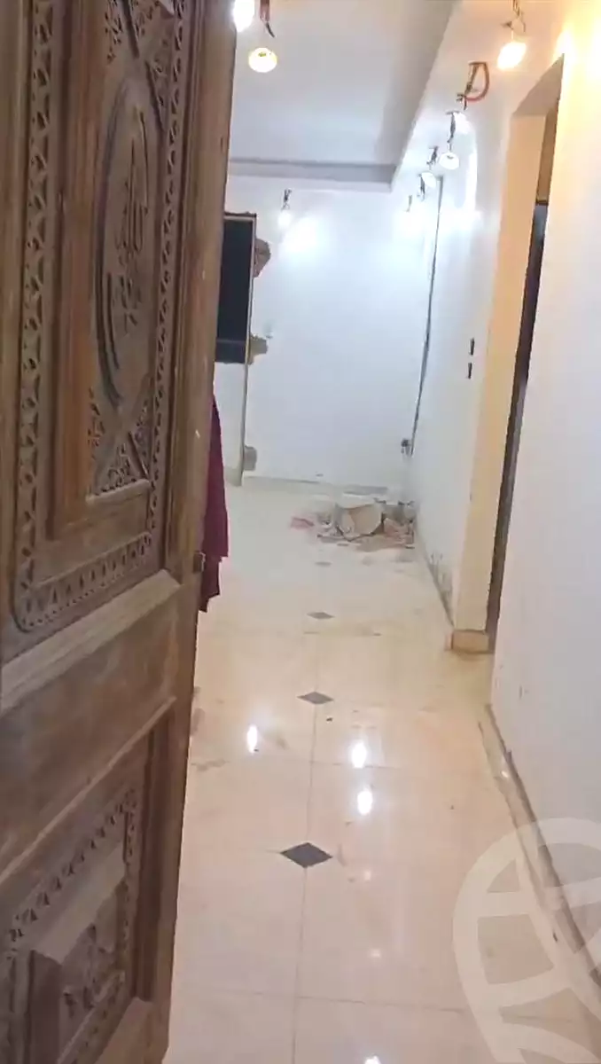 https://aqarmap.com.eg/en/listing/6641979-for-sale-cairo-el-haram-el-maryotya
