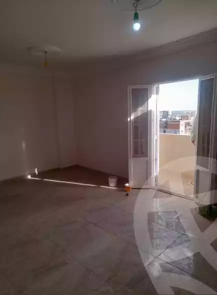https://aqarmap.com.eg/en/listing/6641983-for-sale-alexandria-el-mandara-al-mahdaoi-st