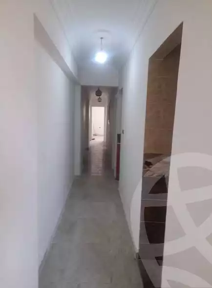 https://aqarmap.com.eg/en/listing/6641983-for-sale-alexandria-el-mandara-al-mahdaoi-st