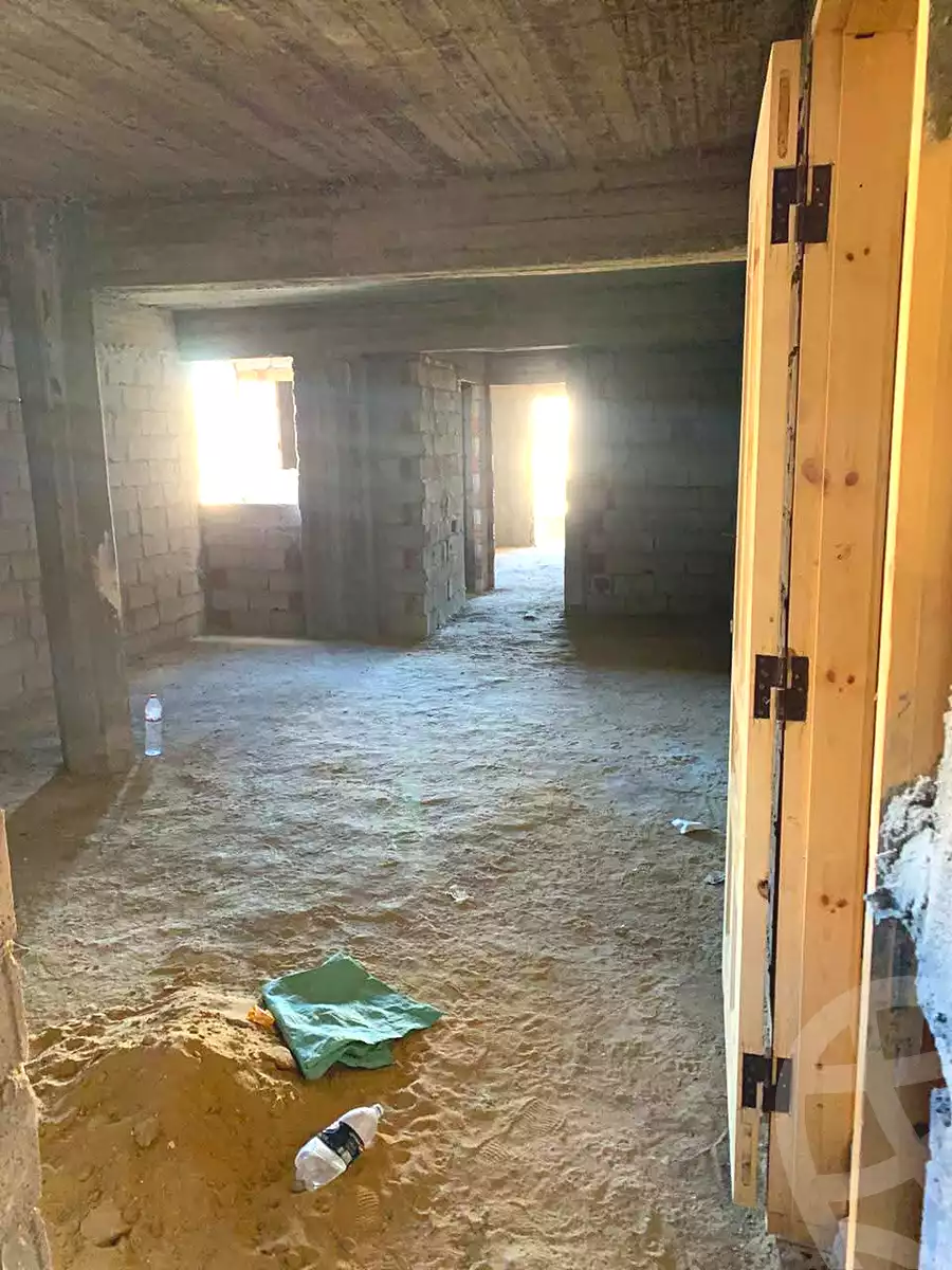 https://aqarmap.com.eg/en/listing/6641984-for-sale-alexandria-l-jmy-el-hanouvel