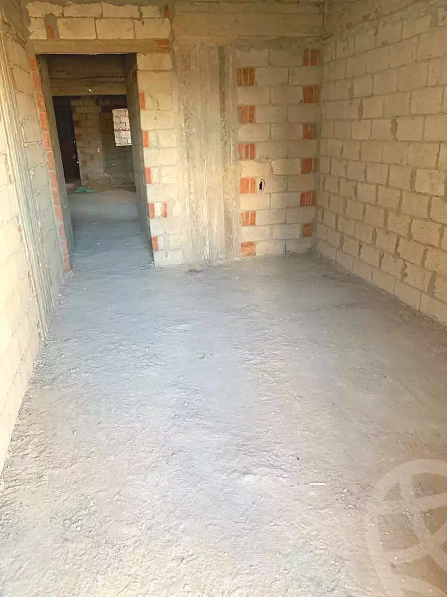https://aqarmap.com.eg/en/listing/6641984-for-sale-alexandria-l-jmy-el-hanouvel