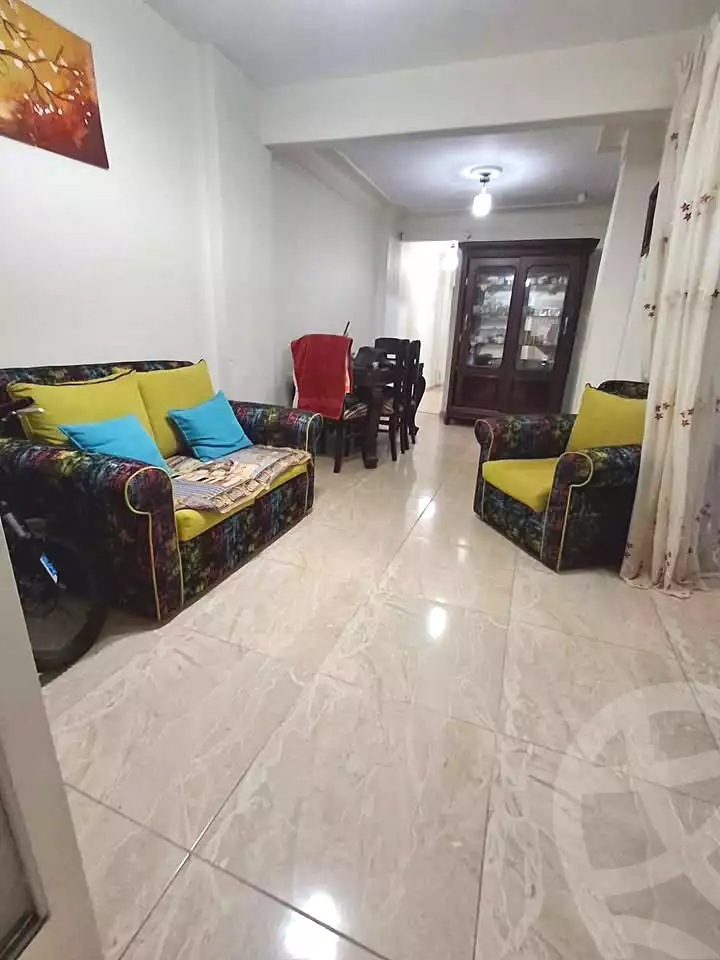 https://aqarmap.com.eg/ar/listing/6641987-for-sale-alexandria-el-asafra-l-sfr-bhry