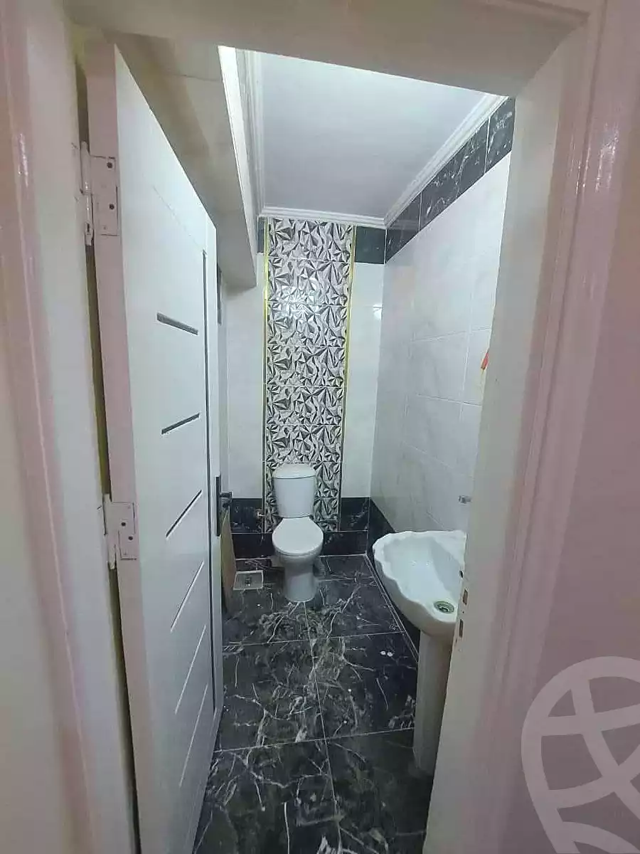 https://aqarmap.com.eg/ar/listing/6641985-for-sale-cairo-helwan