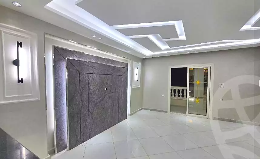 https://aqarmap.com.eg/ar/listing/6641999-for-sale-cairo-el-haram-el-lebeny