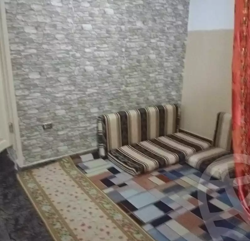 https://aqarmap.com.eg/ar/listing/6641992-for-sale-alexandria-bahray-el-anfoshy