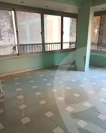 https://aqarmap.com.eg/en/listing/6642006-for-rent-qalyubia-el-khsos-el-khosos-city