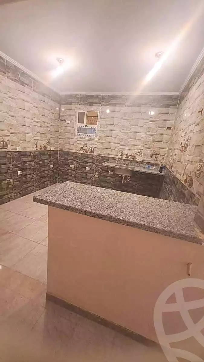 https://aqarmap.com.eg/en/listing/6642011-for-rent-cairo-helwan-helwan-el-sharkeya-abd-el-rahman-pasha-st