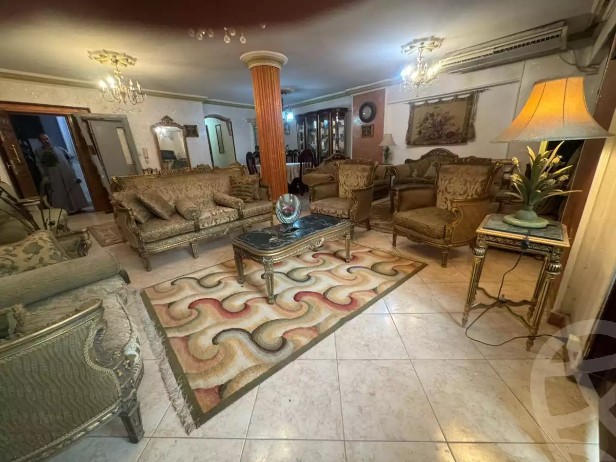 https://aqarmap.com.eg/en/listing/6642016-for-sale-alexandria-el-asafra-shr-jml-bd-lnsr