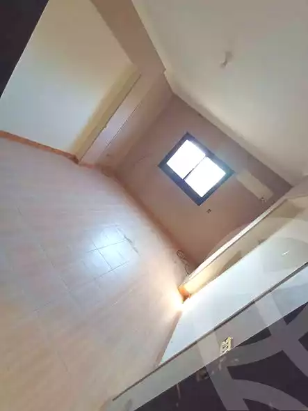 https://aqarmap.com.eg/en/listing/6642023-for-sale-cairo-helwan-helwan-el-sharkeya-borhan-st