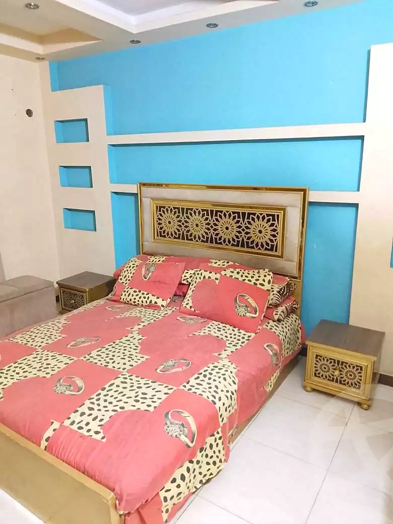 https://aqarmap.com.eg/ar/listing/6642024-for-rent-cairo-el-haram-mishaal