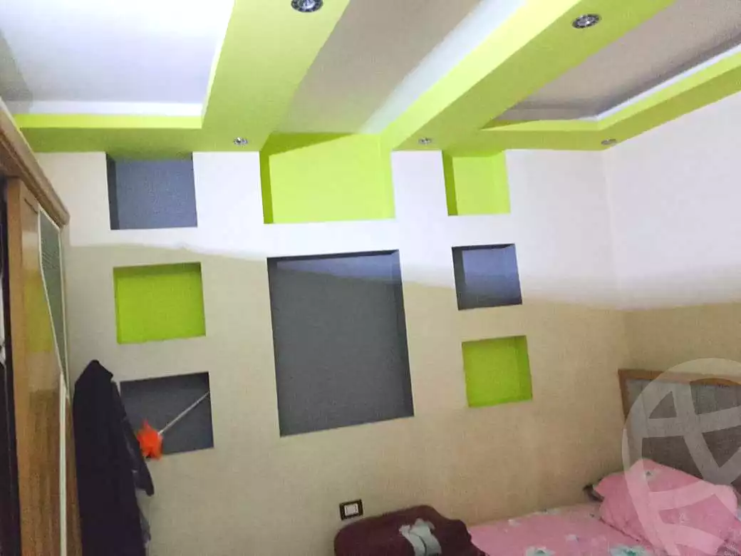 https://aqarmap.com.eg/ar/listing/6642024-for-rent-cairo-el-haram-mishaal