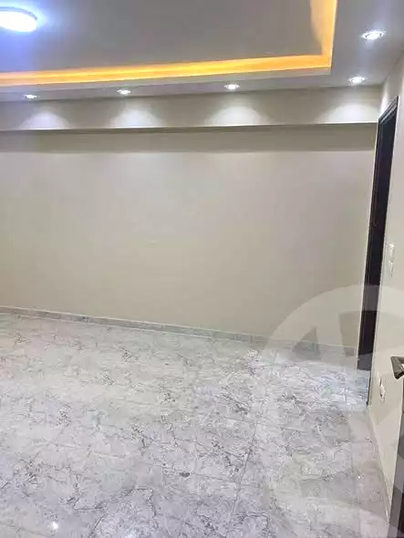 https://aqarmap.com.eg/en/listing/6642027-for-rent-cairo-helwan-helwan-el-sharkeya-ryad-pasha-st
