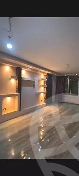 https://aqarmap.com.eg/ar/listing/6642026-for-sale-cairo-faisal