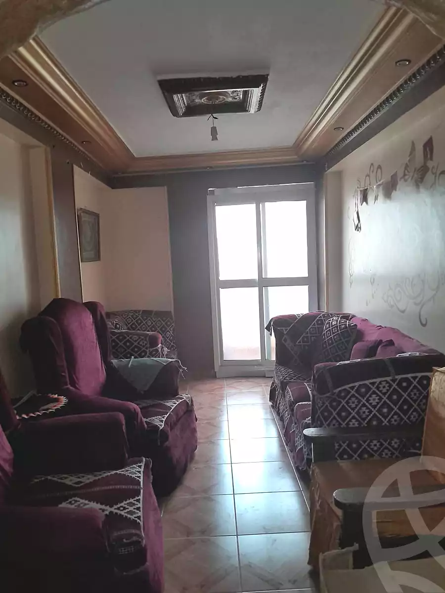 https://aqarmap.com.eg/ar/listing/6642035-for-sale-alexandria-l-jmy-el-hanouvel