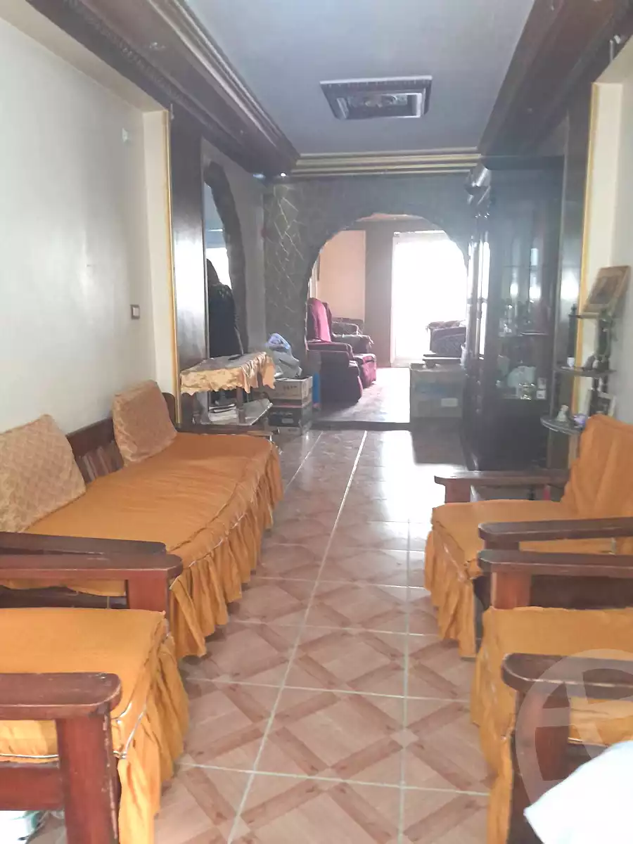 https://aqarmap.com.eg/ar/listing/6642035-for-sale-alexandria-l-jmy-el-hanouvel
