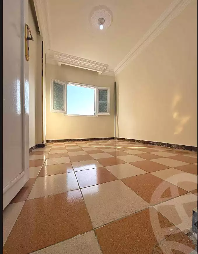 https://aqarmap.com.eg/en/listing/6642037-for-sale-cairo-helwan-mnshy-yn-hlwn-mansour-st