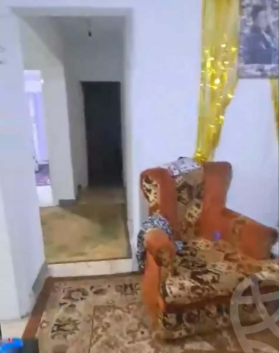 https://aqarmap.com.eg/en/listing/6642039-for-sale-alexandria-l-jmy-el-hanouvel-khalil-khair-allah-st