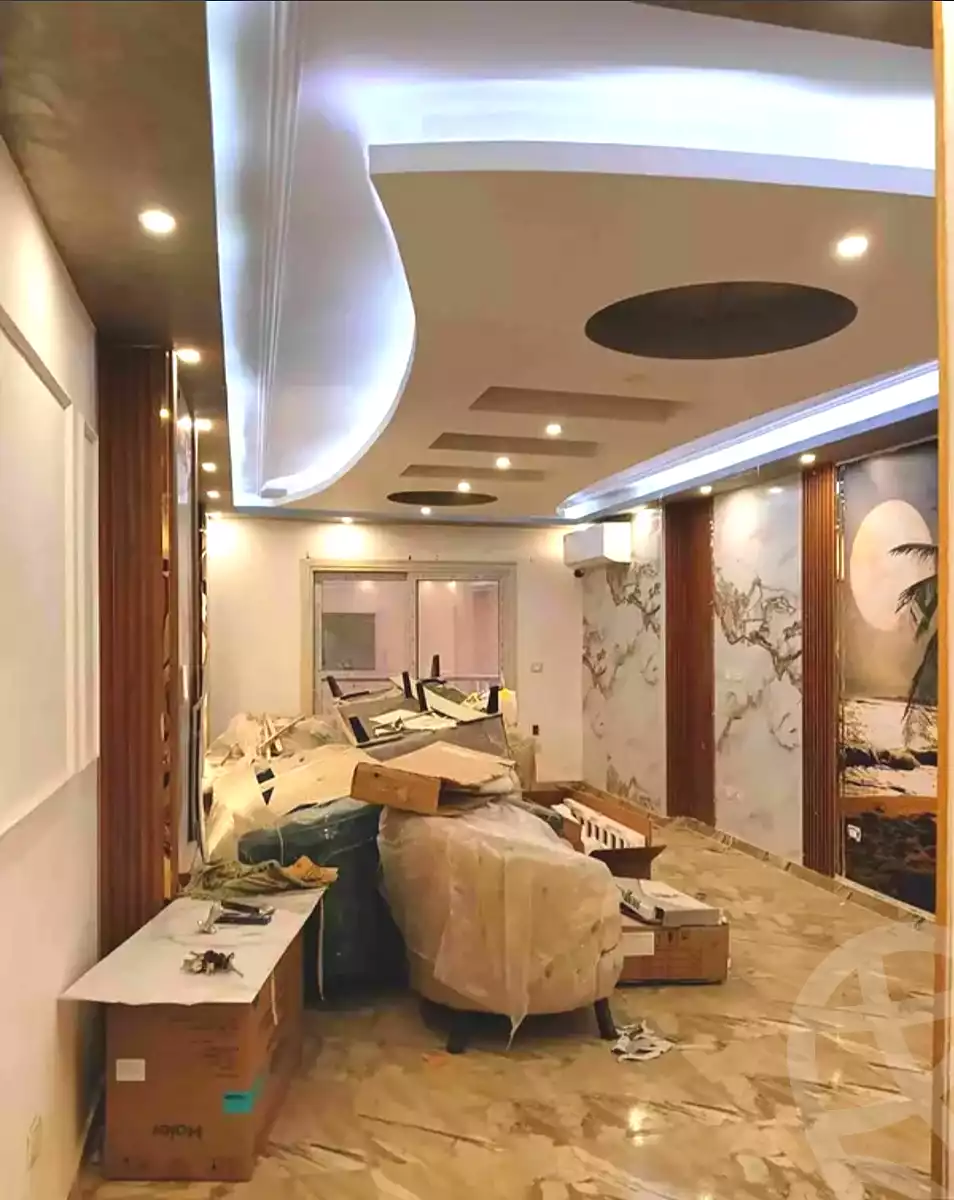 https://aqarmap.com.eg/ar/listing/6642043-for-sale-cairo-el-haram-el-lebeny