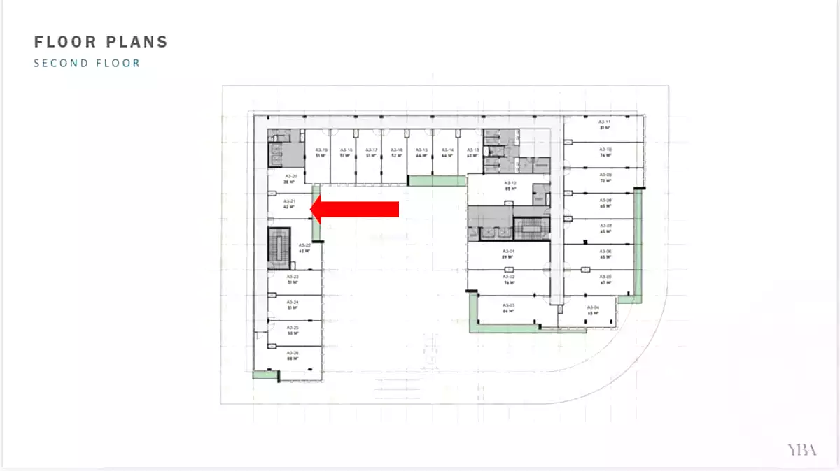 https://aqarmap.com.eg/en/listing/6642040-for-sale-cairo-new-cairo-compounds-kay-90-mall-kandeel