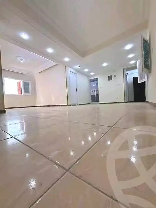 https://aqarmap.com.eg/ar/listing/6642056-for-sale-cairo-helwan-helwan-el-sharkeya-abd-el-rahman-pasha-st