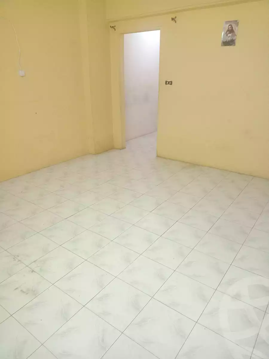 https://aqarmap.com.eg/en/listing/6642055-for-rent-cairo-el-zaytun-lzytwn-lgrby