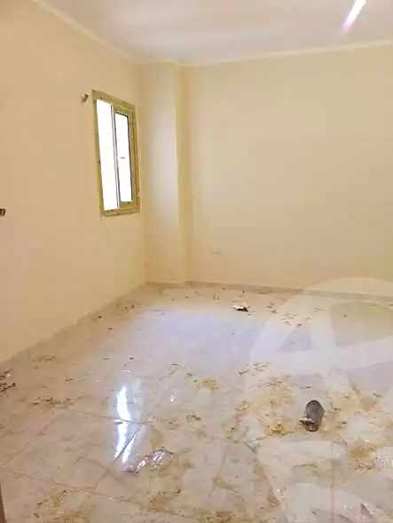 https://aqarmap.com.eg/en/listing/6642060-for-rent-cairo-helwan-helwan-el-sharkeya-khesro-basha-st