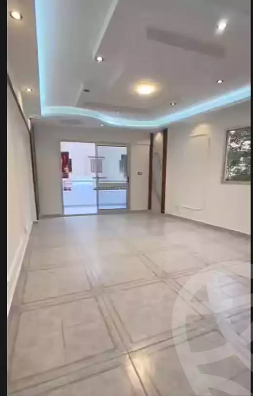 https://aqarmap.com.eg/ar/listing/6642059-for-sale-alexandria-l-jmy-shataa-el-nakheel