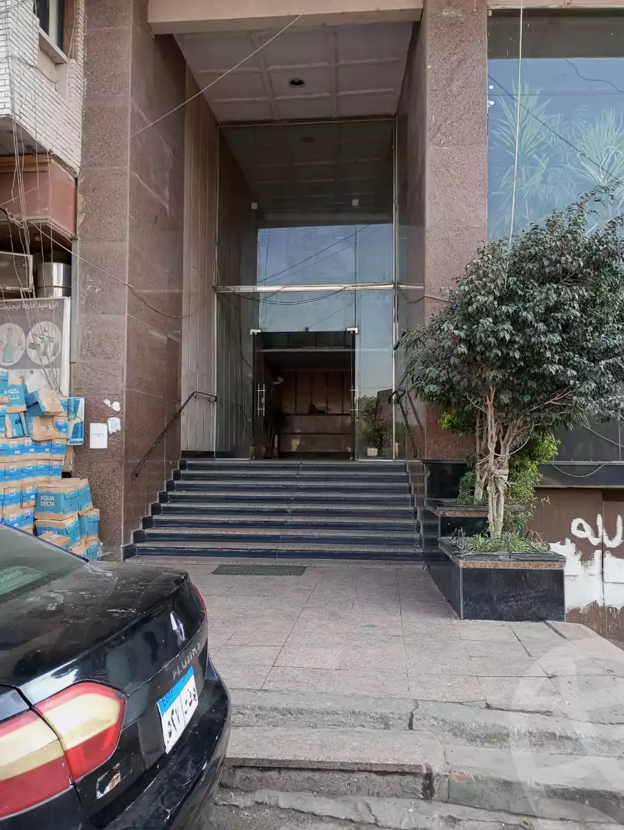 https://aqarmap.com.eg/en/listing/6642057-for-sale-cairo-manial-abd-el-aziz-al-saud-st