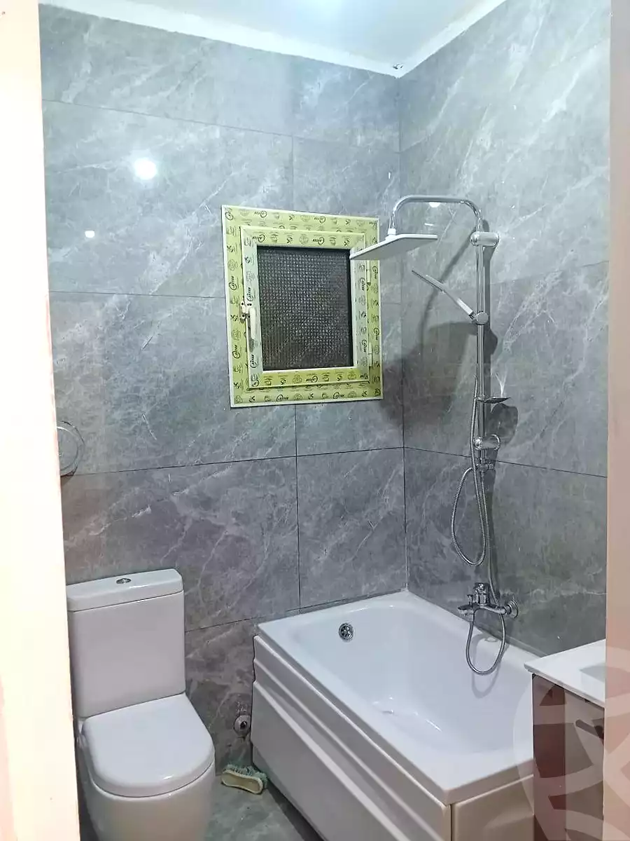 https://aqarmap.com.eg/ar/listing/6642066-for-sale-cairo-helwan-hadayek-helwan