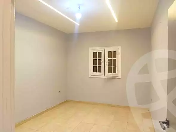 https://aqarmap.com.eg/ar/listing/6642066-for-sale-cairo-helwan-hadayek-helwan