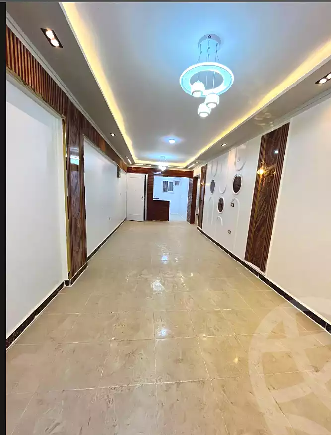 https://aqarmap.com.eg/ar/listing/6642065-for-sale-alexandria-l-jmy-shataa-el-nakheel