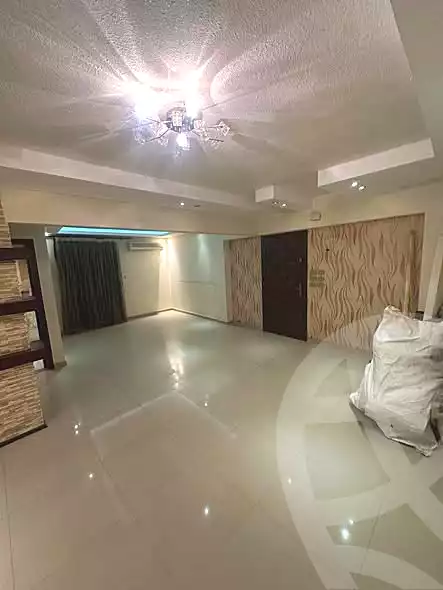 https://aqarmap.com.eg/en/listing/6642080-for-sale-cairo-shoubra-el-khalafwai