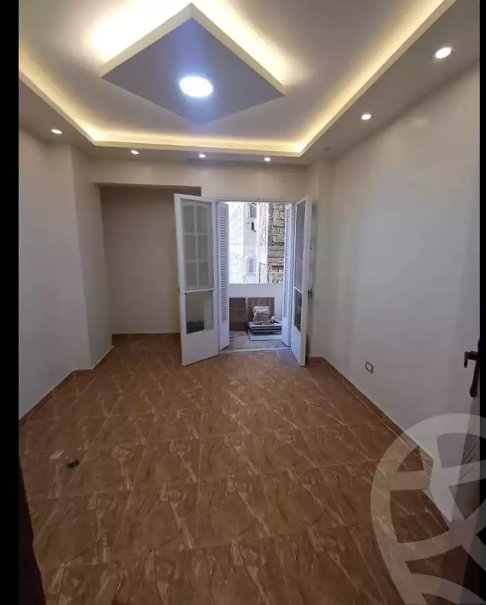 https://aqarmap.com.eg/ar/listing/6642081-for-sale-alexandria-sydy-bshr-sydy-bshr-bhry-gamal-abd-el-nasir-st