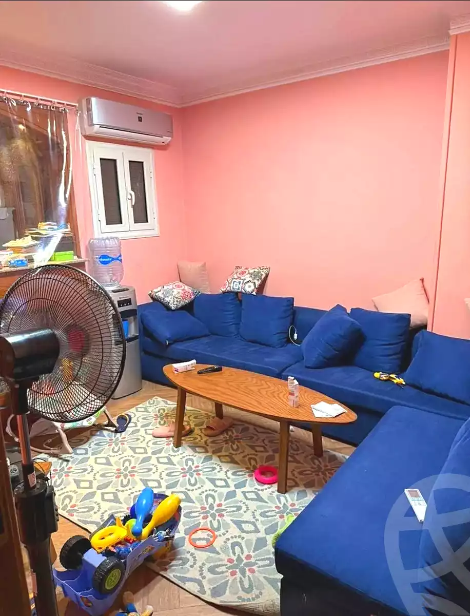 https://aqarmap.com.eg/ar/listing/6642089-for-sale-cairo-el-haram-nasr-el-din