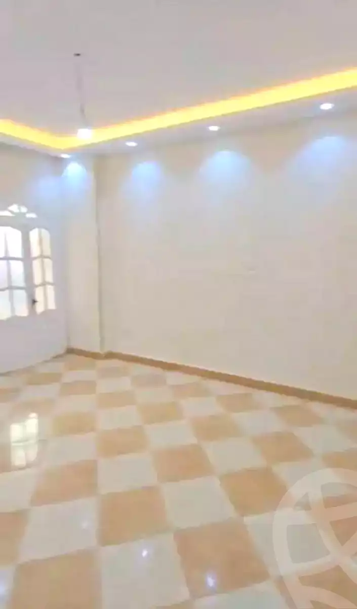 https://aqarmap.com.eg/en/listing/6642095-for-sale-cairo-faisal-el-tawabeq-el-mansheya-st