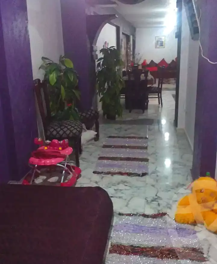 https://aqarmap.com.eg/en/listing/6642074-for-sale-alexandria-l-jmy-el-hanouvel