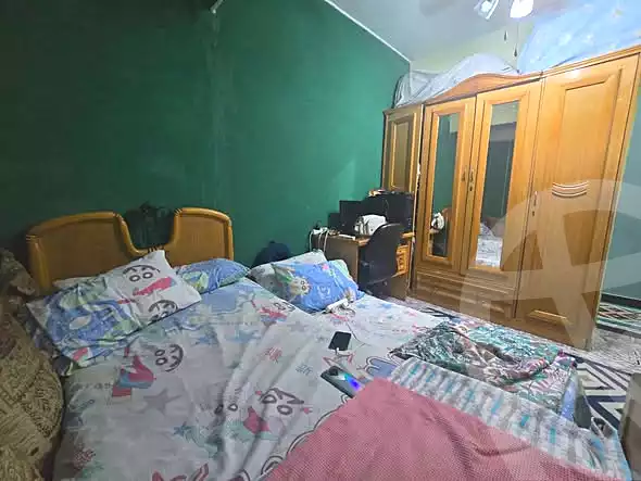 https://aqarmap.com.eg/ar/listing/6642106-for-sale-cairo-shoubra