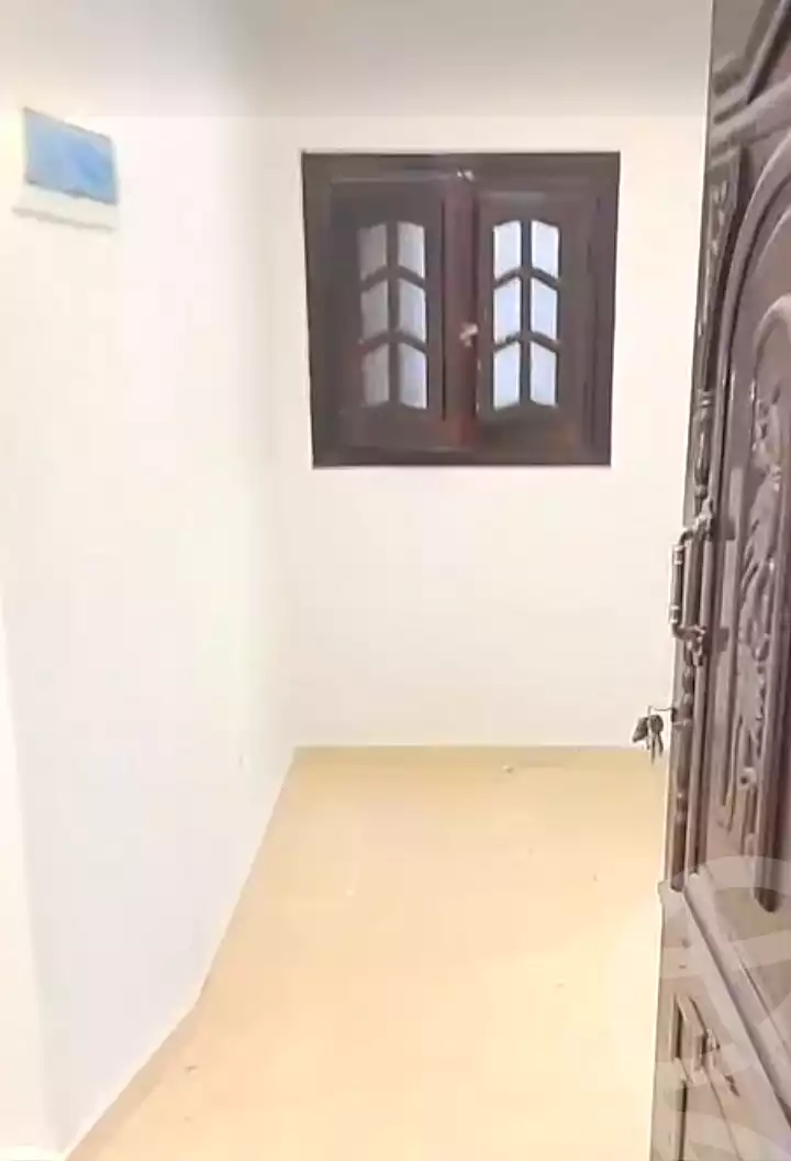 https://aqarmap.com.eg/ar/listing/6642111-for-sale-alexandria-l-jmy-el-hanouvel
