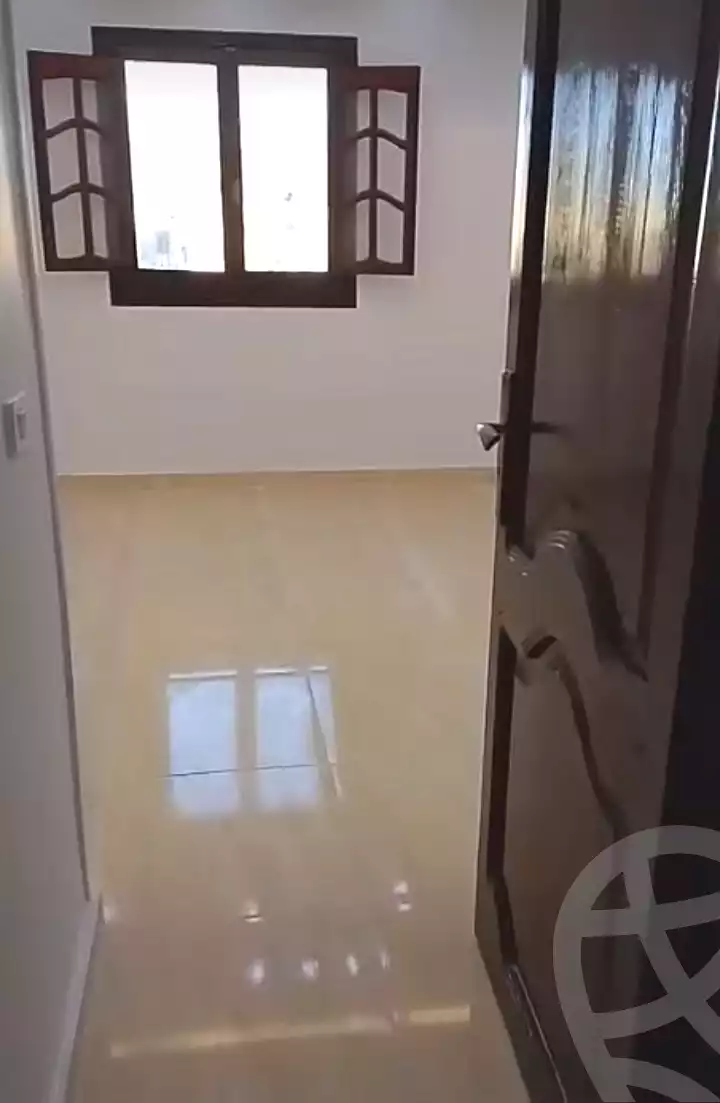 https://aqarmap.com.eg/ar/listing/6642111-for-sale-alexandria-l-jmy-el-hanouvel