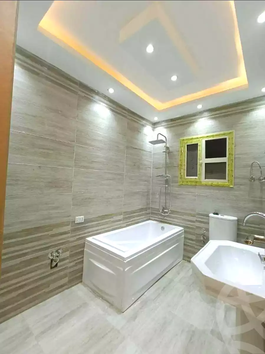 https://aqarmap.com.eg/en/listing/6642147-for-rent-cairo-faisal