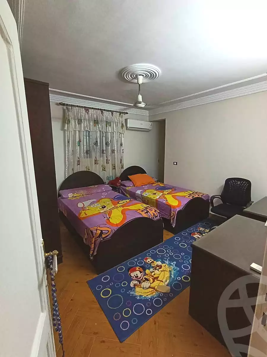 https://aqarmap.com.eg/ar/listing/6642151-for-rent-cairo-faisal-el-taweaan