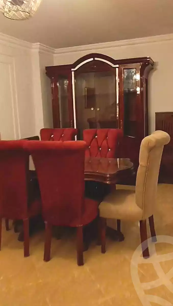 https://aqarmap.com.eg/ar/listing/6642151-for-rent-cairo-faisal-el-taweaan